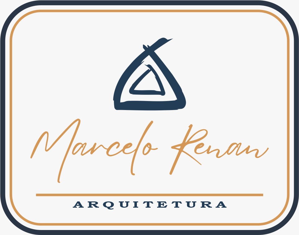 Marcelo Renan Arquitetura
